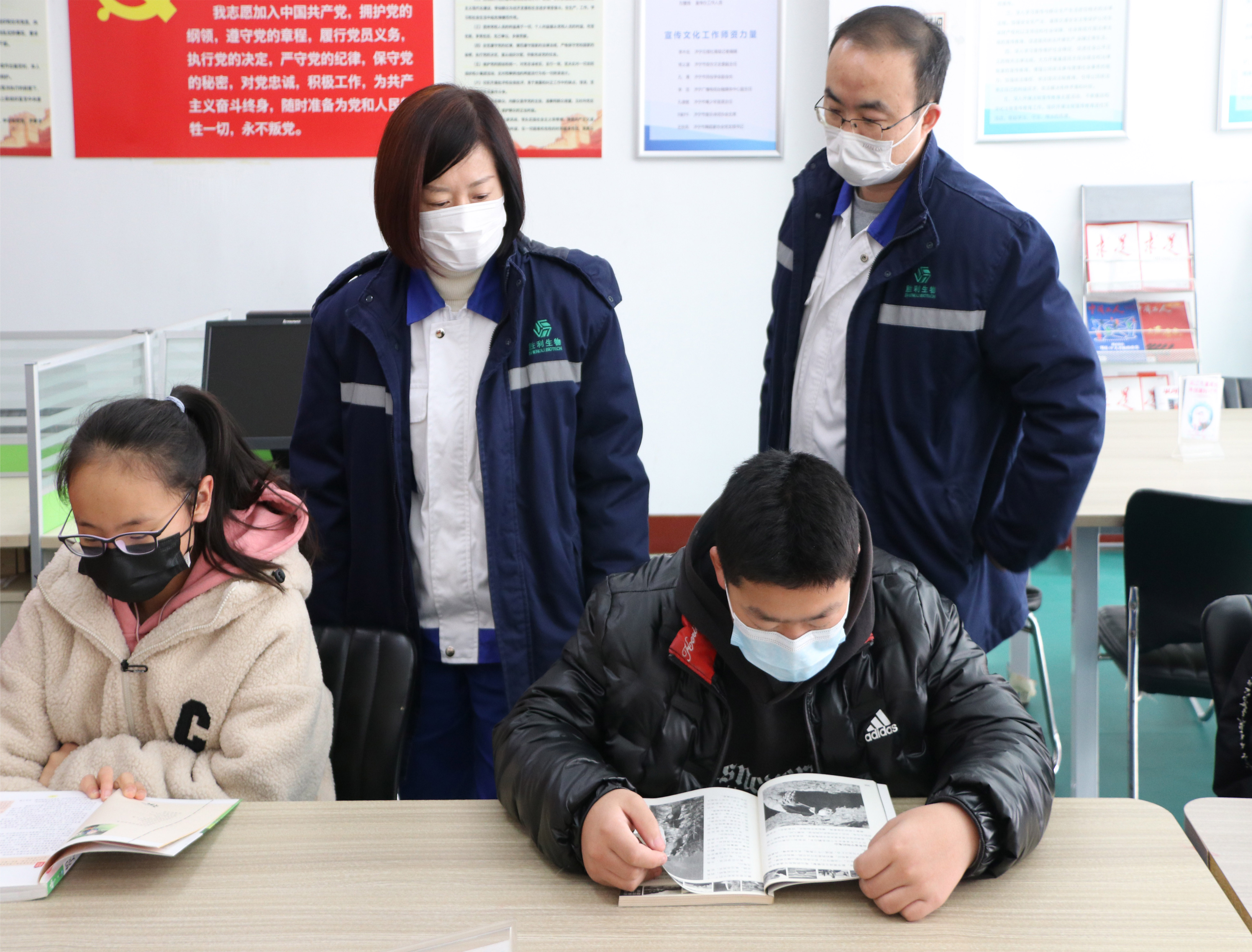 雏鹰课堂&nbsp;(5) 拷贝.jpg