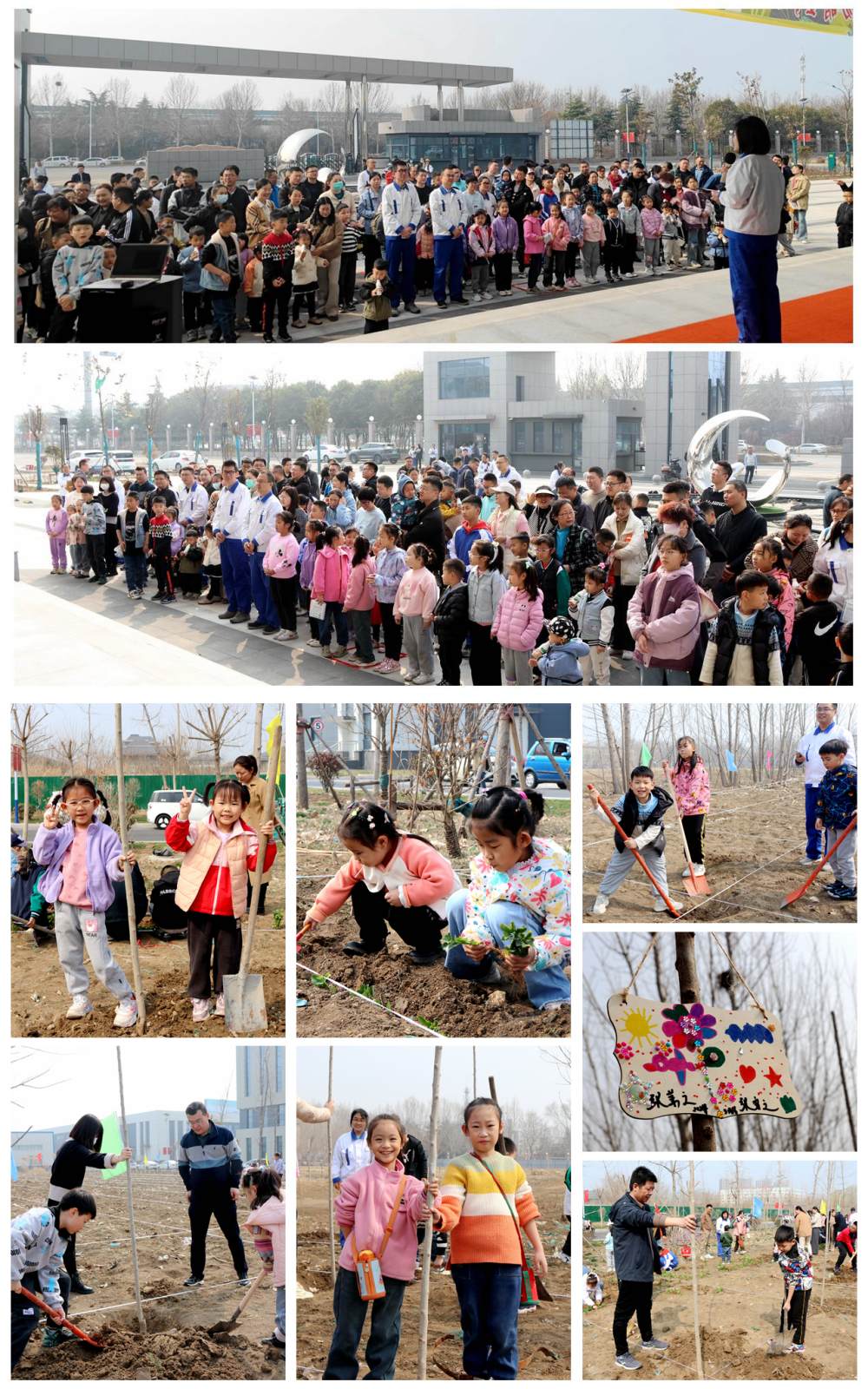 3.16植树节_副本.jpg